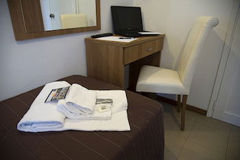 Hotel Hotel Veladoro