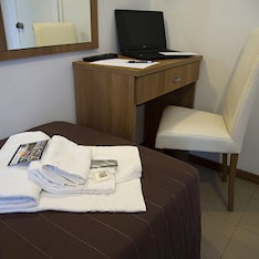 Hotel Hotel Veladoro cazare Riccione