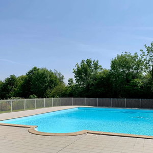 Hotel Cozy Cottage Retreat For Two cazare Moutiers-sous-Chantemerle