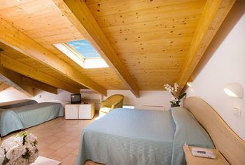 Hotel Hotel Cannes Riccione