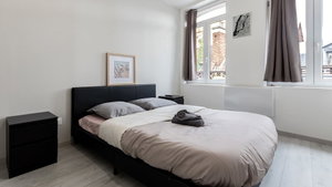 Hotel En D Placement A Douai Location Pro cazare Douai