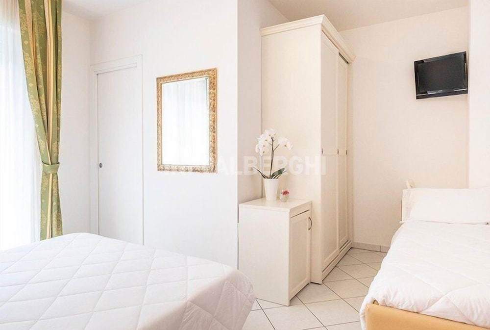 Hotel Hotel Negresco