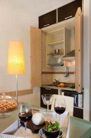 Hotel Residence Il Tulipano