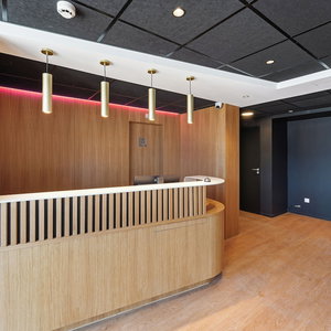 Hotel Hôtel Akena Pierrelaye cazare Pierrelaye