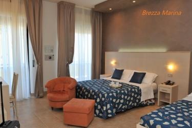 Hotel Mimosa