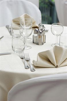 Hotel Hotel Cristallo Riccione