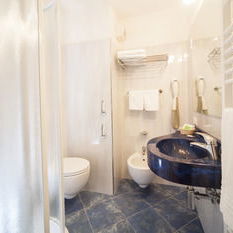 Hotel Hotel Mon Cheri cazare Riccione