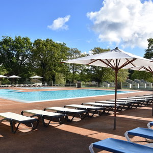 Hotel Village Cévéo De Mesquerpays De Guérande cazare Mesquer