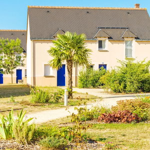 Hotel Azay-Le-Rideau Castle Retreat cazare Azay-le-Rideau