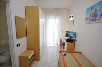 Hotel Hotel Maestri