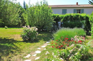 Hotel Casa Meridiana cazare Corte