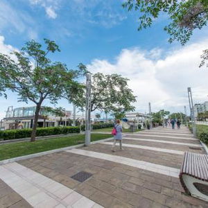 Hotel Hotel Carmen cazare Riccione