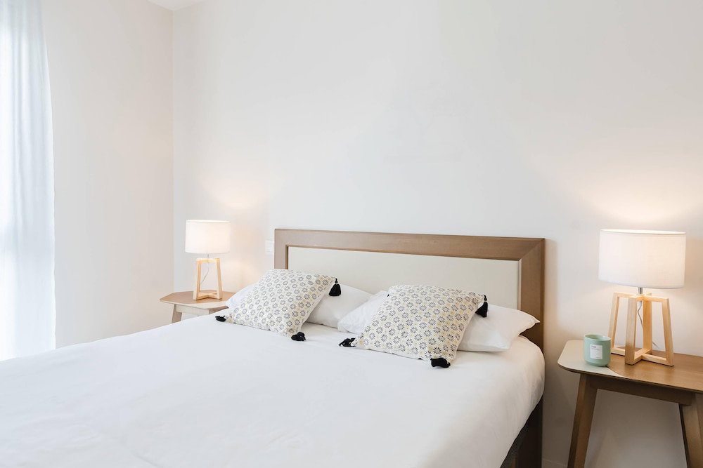 Hotel Quality Aparthotel Dinan