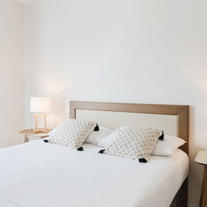 Hotel Quality Aparthotel Dinan cazare Dinan