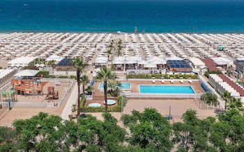 Hotel Hotel Lungomare