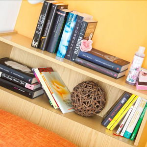 Hotel Hotel Darsena cazare Riccione