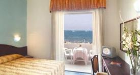 Hotel Vittoria