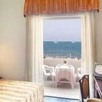 Hotel Vittoria cazare Riccione