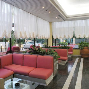Hotel Hotel Boemia cazare Riccione