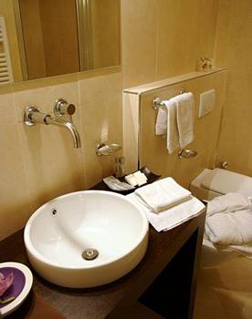 Hotel Hotel Dory & Suite