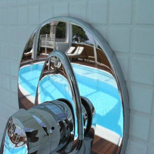 Hotel Aparthotel England cazare Riccione