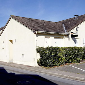 Hotel Première Classe Rouen Nord - Bois Guillaume cazare Bois-Guillaume