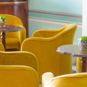 Hotel Palace Hotel Domus Mea cazare Riccione