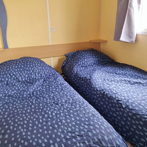 Hotel Camping De Ferrières cazare Fontenay-sur-Loing