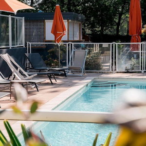 Hotel Demeures De Campagne Orleans Chemin De Sologne – Novotel cazare Saint-Andre-de-Sangonis