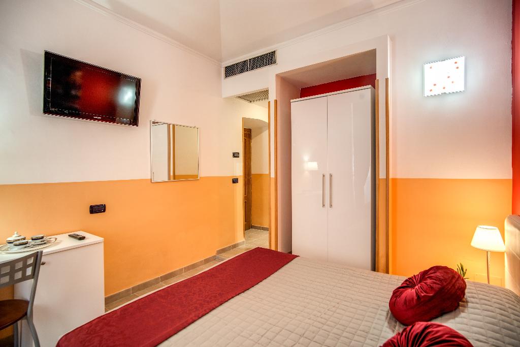 Hotel Magnifico