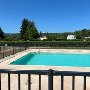 Hotel Mezzanine Cottage Stay In Ardeche cazare Chambonas