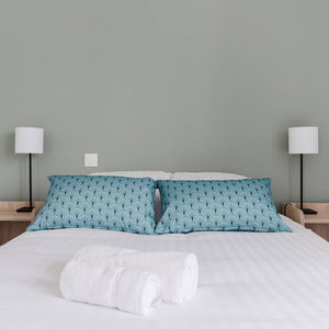 Hotel Quality Aparthotel Quiberon cazare Quiberon