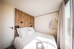 Hotel Calella Camping(Naturiste) cazare Linguizzetta