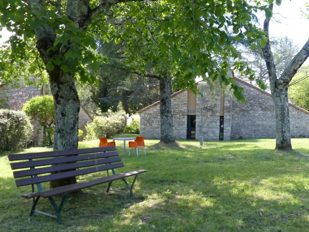 Hotel Cozy Couples Cottage In Ardeche