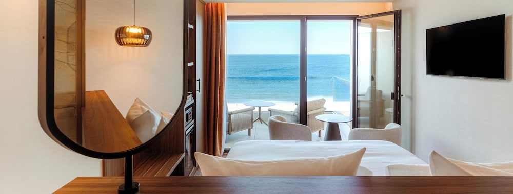 Hotel Hotel & Spa Amoria La Baule, A Member Of Radisson Individuals