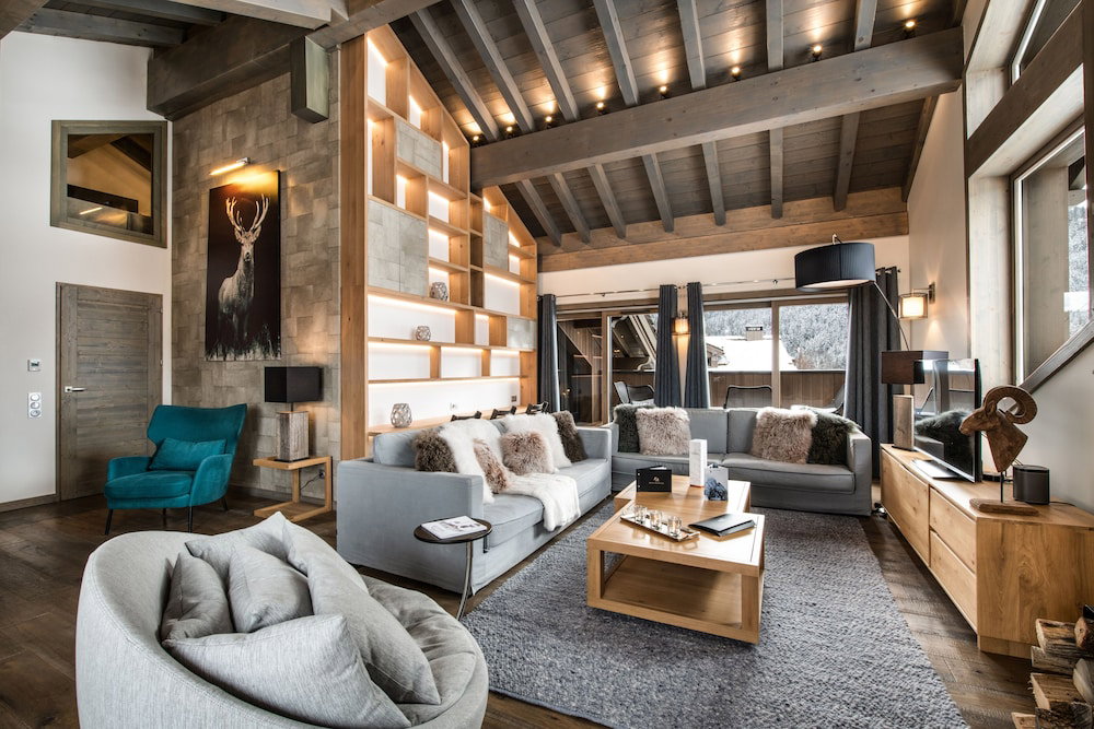 Hotel Keystone Lodge By Alpine Resorts