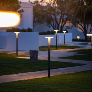 Hotel Grotta Palazzese Beach cazare Polignano a Mare