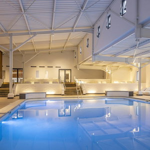 Hotel Lovely Apartment In La Roche-Posay cazare La Roche-Posay