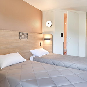 Hotel Premiere Classe Dreux cazare Dreux