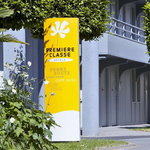 Hotel Premiere Classe Arles cazare Arles