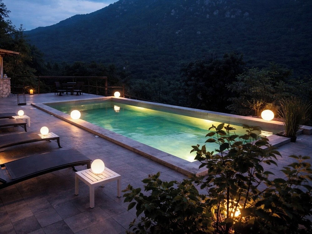 Hotel Casa Stella