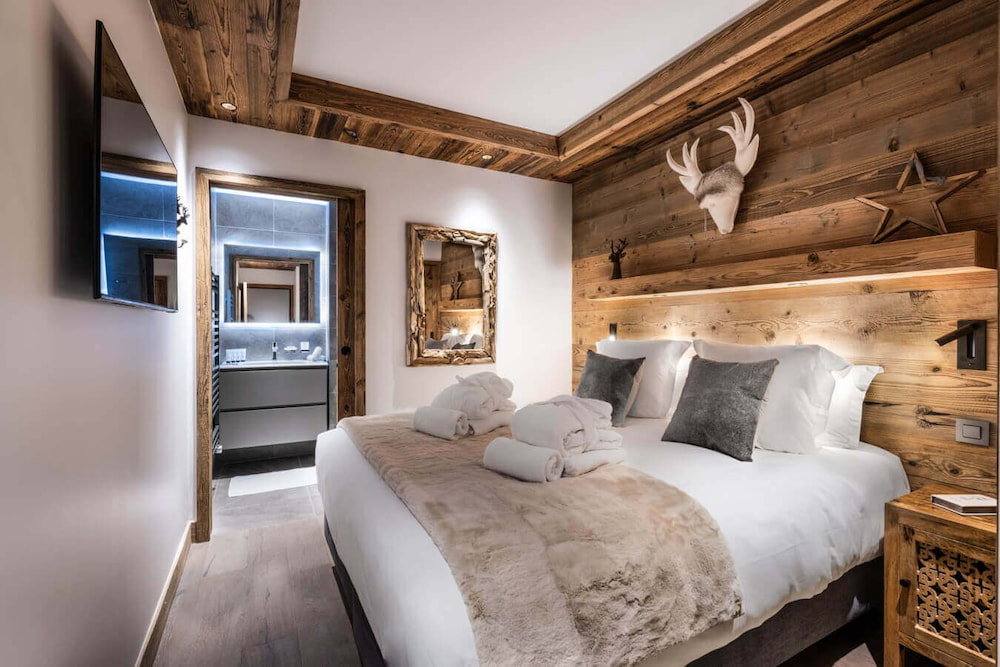 Hotel Sundance By Alpine Resorts