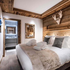 Hotel Sundance By Alpine Resorts cazare Courchevel