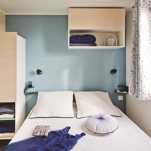Hotel Camping Caravaning Des Bondons cazare La Ferte-sous-Jouarre