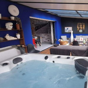 Hotel A L'ombre Des 2 Tilleuls cazare Sainte-Pazanne