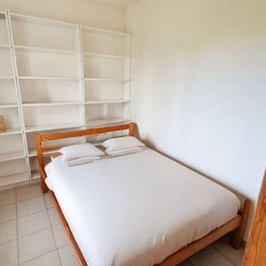 Hotel Villa 8 Personnes cazare Saint-Raphael