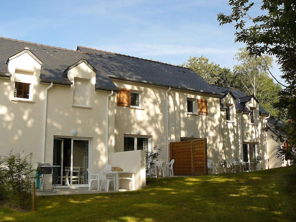 Hotel Spacious Duplex Cabin Cottage For 6