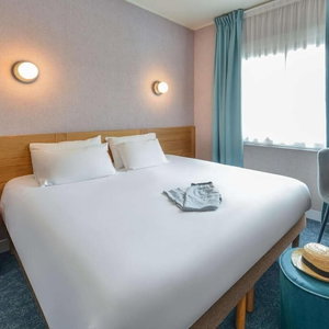 Hotel Au Petit Saint-Jean - Beaune cazare Beaune-la-Rolande