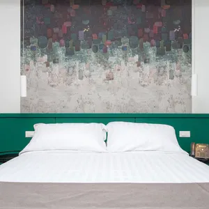 Hotel Smart cazare Napoli