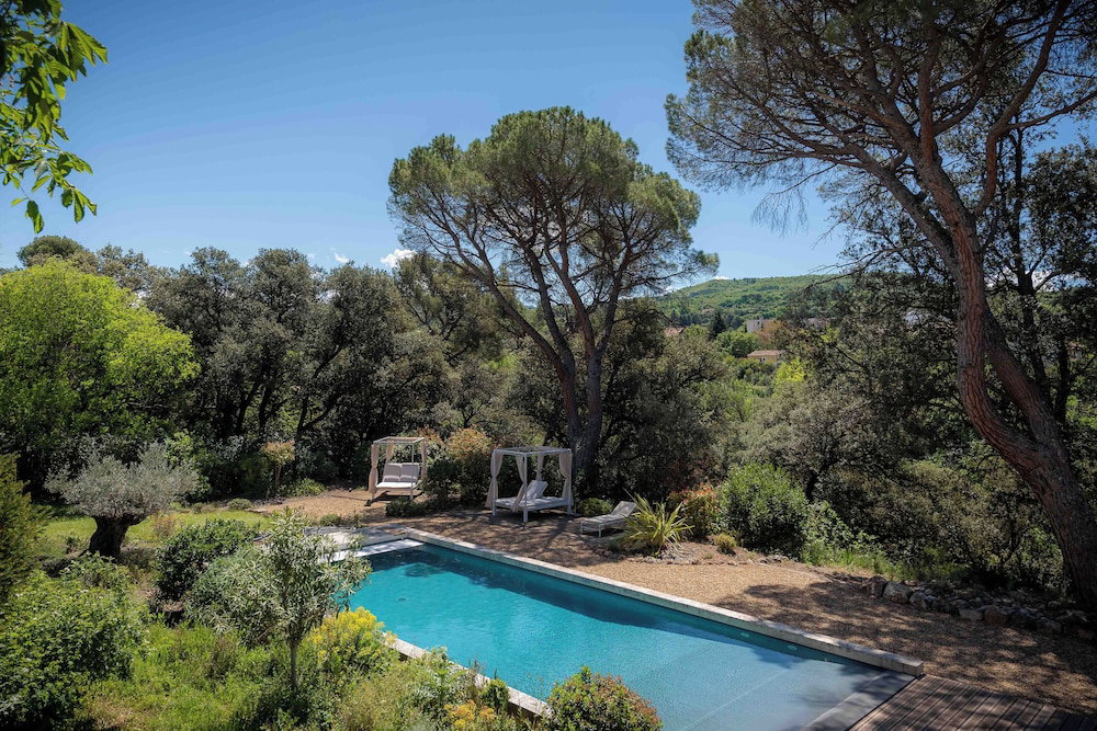 Hotel Villa Bam Bam